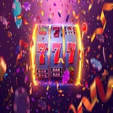 33win03 sảnh game đa dạng