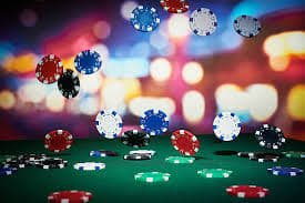 33win03 bảo mật thông tin người dùng