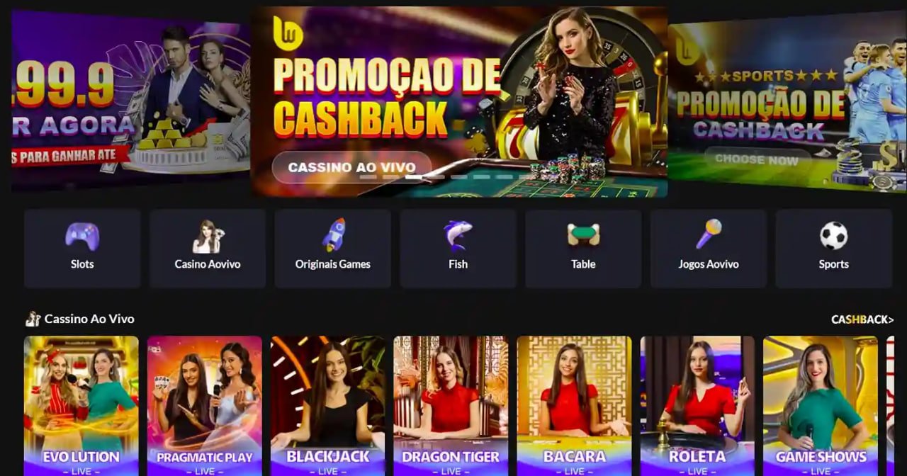 33win03 slot online jackpot