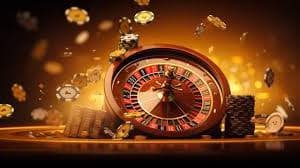 33win03 game bài live dealer
