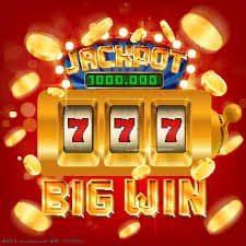 33win03