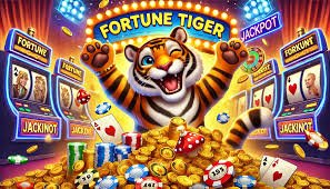 33win03 live casino dealer thật